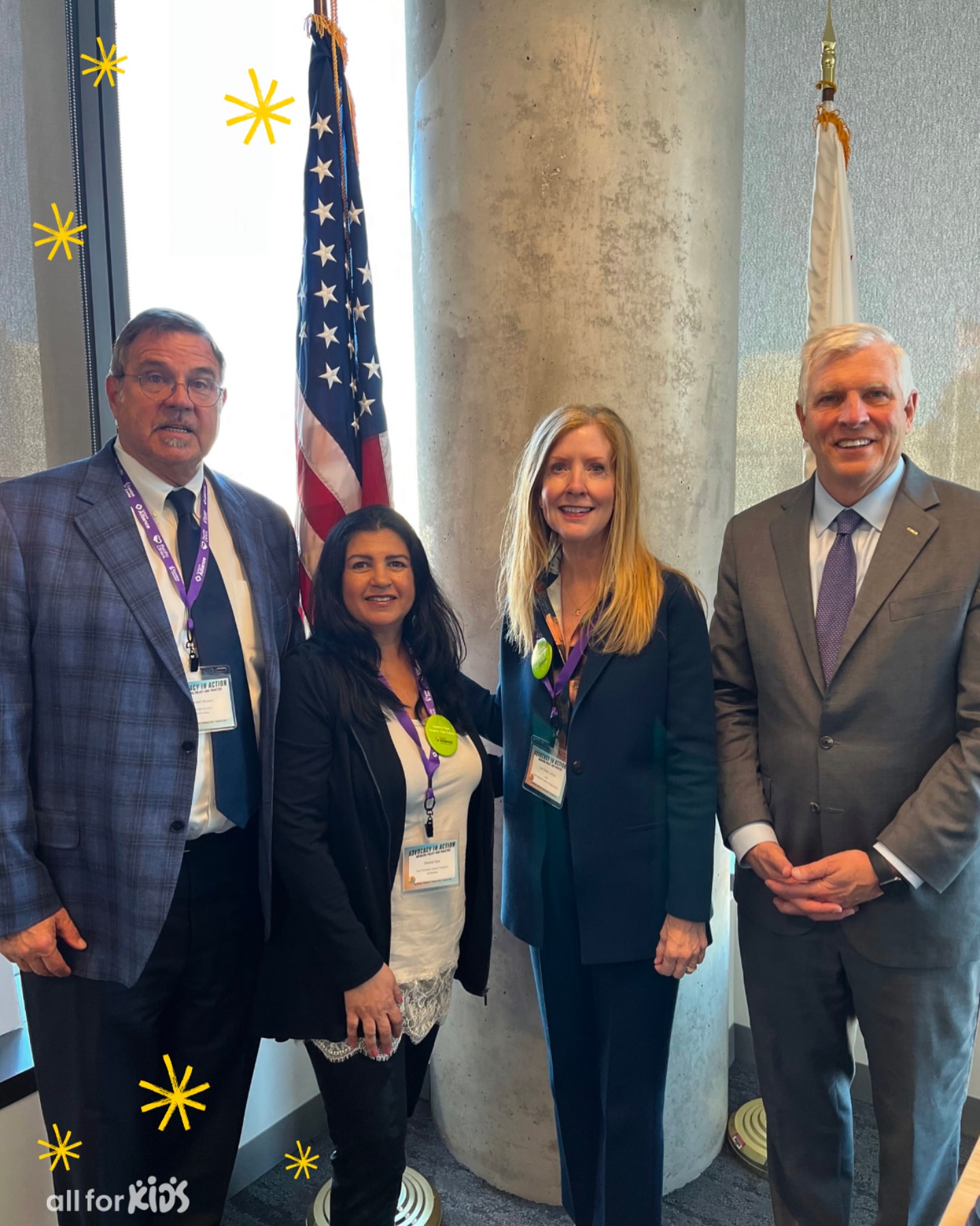 Land restoration and community housing